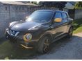 NISSAN JUKE 1.2 DIG-T N-Connecta Dark Sound