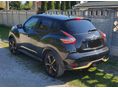 NISSAN JUKE 2017/11 - 3