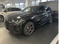 ALFA ROMEO STELVIO 2.0 MultiAir Sprint (Automata) Veloce csomag . Napfénytető KÉSZLETRŐL