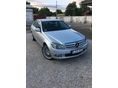 MERCEDES-BENZ C 280 2007 - 9