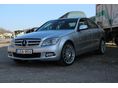 MERCEDES-BENZ C 280 Avantgarde (Automata)