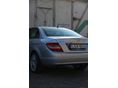 MERCEDES-BENZ C 280 2007 - 4