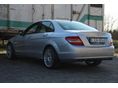 MERCEDES-BENZ C 280 2007 - 3