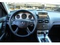 MERCEDES-BENZ C 280 2007 - 6