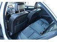 MERCEDES-BENZ C 280 2007 - 7