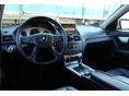 MERCEDES-BENZ C 280 2007 - 5