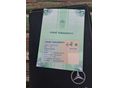 MERCEDES-BENZ C 280 2007 - 12