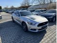 FORD MUSTANG 2015/4 - 3