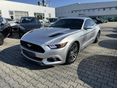 FORD MUSTANG 2015/4 - 1