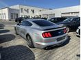 FORD MUSTANG 2015/4 - 6
