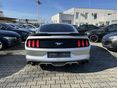FORD MUSTANG 2015/4 - 5