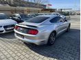 FORD MUSTANG 2015/4 - 4