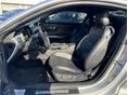 FORD MUSTANG 2015/4 - 10