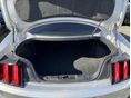 FORD MUSTANG 2015/4 - 13
