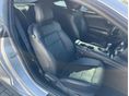 FORD MUSTANG 2015/4 - 16
