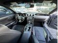 FORD MUSTANG 2015/4 - 18