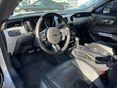 FORD MUSTANG 2015/4 - 20