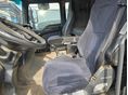 MAN 2004 - 10