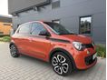 RENAULT TWINGO 2019/2 - 10