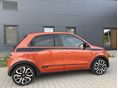 RENAULT TWINGO 2019/2 - 11