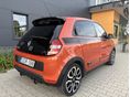 RENAULT TWINGO 2019/2 - 12