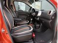 RENAULT TWINGO 2019/2 - 7