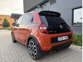 RENAULT TWINGO 2019/2 - 4