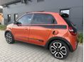 RENAULT TWINGO 2019/2 - 3