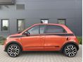 RENAULT TWINGO 2019/2 - 2