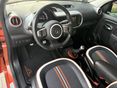 RENAULT TWINGO 2019/2 - 5