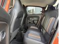 RENAULT TWINGO 2019/2 - 8