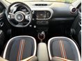 RENAULT TWINGO 2019/2 - 6