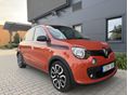 RENAULT TWINGO 2019/2 - 9