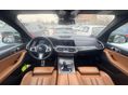 BMW X5 2021/10 - 5
