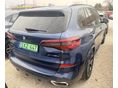 BMW X5 2021/10 - 3