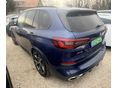 BMW X5 2021/10 - 4
