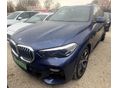 BMW X5 2021/10 - 1