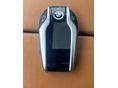BMW X5 2021/10 - 6