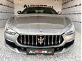 MASERATI GHIBLI 2021/2 - 2