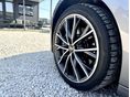 MASERATI GHIBLI 2021/2 - 9