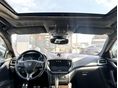MASERATI GHIBLI 2021/2 - 15
