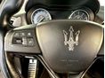 MASERATI GHIBLI 2021/2 - 17