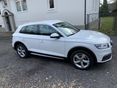 AUDI Q5 2020/7 - 1
