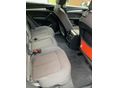 AUDI Q5 2020/7 - 2