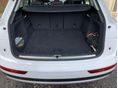 AUDI Q5 2020/7 - 3