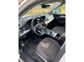 AUDI Q5 2020/7 - 4