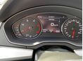 AUDI Q5 2020/7 - 5