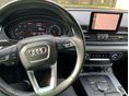 AUDI Q5 2020/7 - 6