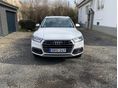 AUDI Q5 2020/7 - 7