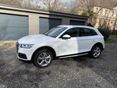 AUDI Q5 2020/7 - 8